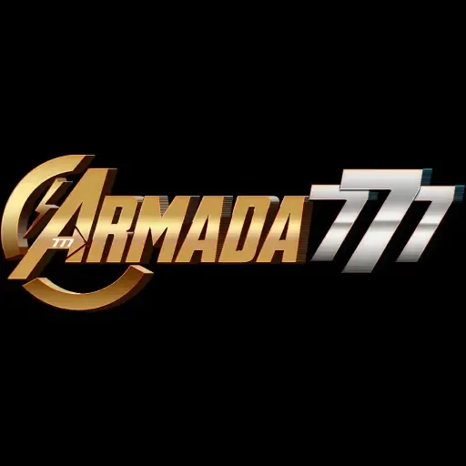 ARMADA777 - Aplikasi Chat Encrypted untuk Komunikasi Aman