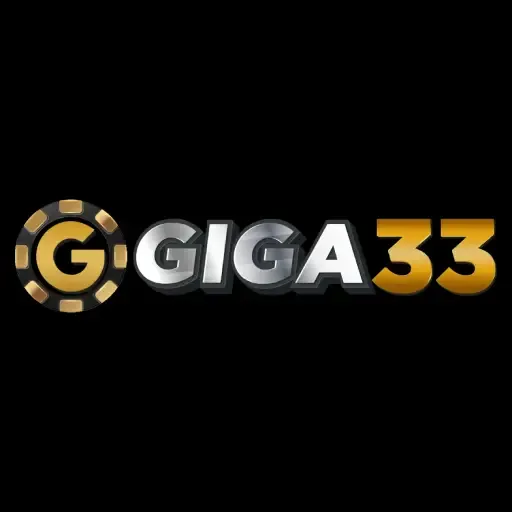 GIGA33 - Aplikasi Berita Terpercaya tentang Politik dan Hukum