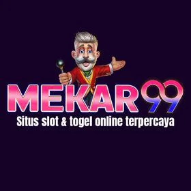 MEKAR99 - Aplikasi Edit Foto dan Desain Gambar Digital Terbaik